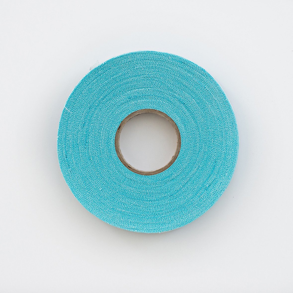 Algopix Similar Product 17 - Chenille it 3/8 Bahama Blue
