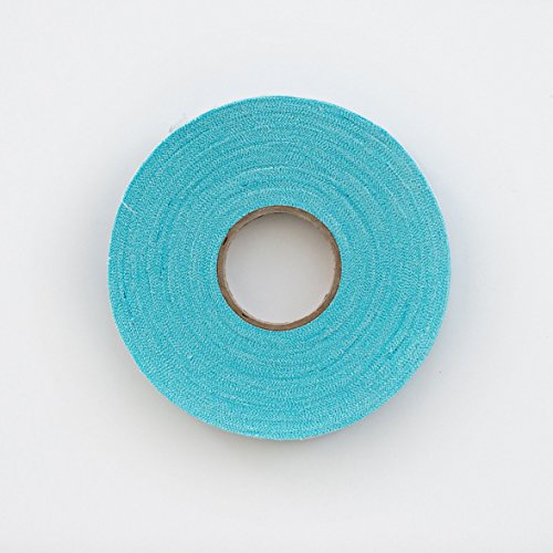 Algopix Similar Product 2 - Chenille it 3/8 Bahama Blue