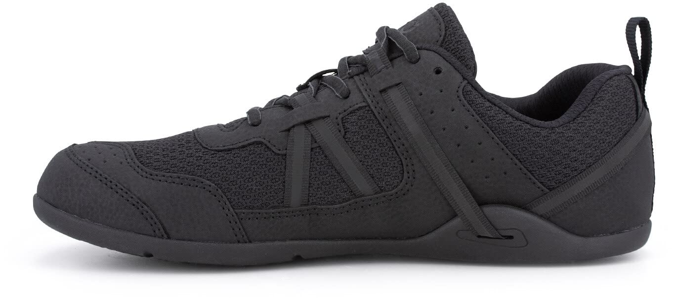Algopix Similar Product 1 - Xero Shoes Mens Prio Cross Training