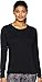 Algopix Similar Product 16 - tasc Performance St Charles Crew Neck