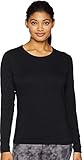 Algopix Similar Product 15 - tasc Performance St Charles Crew Neck