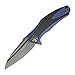 Algopix Similar Product 1 - Kershaw NatrixCarbon Fiber Pocket