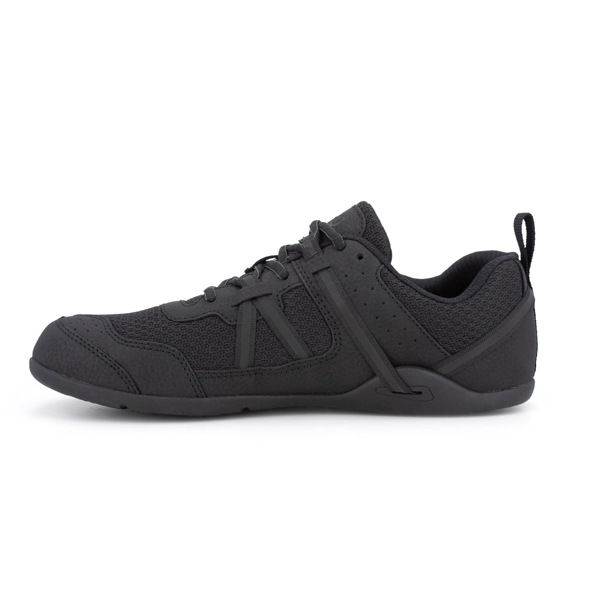 Algopix Similar Product 14 - Xero Shoes Prio Mens Barefoot Shoes 