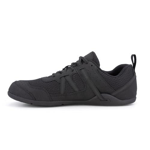 Algopix Similar Product 18 - Xero Shoes Prio Mens Barefoot Shoes 