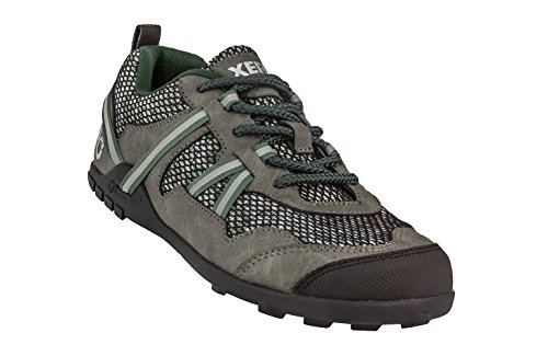 Algopix Similar Product 2 - Xero Shoes TerraFlex  Womens Trail