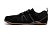 Algopix Similar Product 12 - Xero Shoes Mens Prio Cross Training