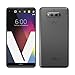 Algopix Similar Product 16 - LG V20 64GB H918  Unlocked by TMobile