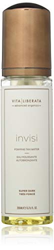 Algopix Similar Product 9 - VITA LIBERATA Advanced Organics invisi
