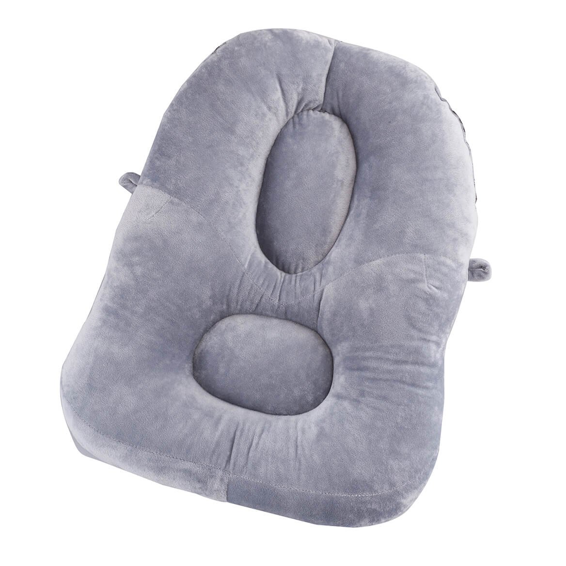 Algopix Similar Product 4 - WalterDrake Posture Support Back