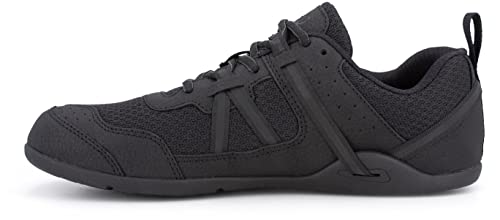 Algopix Similar Product 18 - Xero Shoes Mens Prio Cross Training