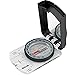 Algopix Similar Product 5 - Silva Guide 2.0 Compass