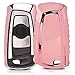 Algopix Similar Product 5 - kwmobile Key Cover Compatible with BMW