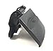 Algopix Similar Product 11 - Dodge Ram Parking Brake HandleParking