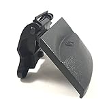 Algopix Similar Product 6 - Dodge Ram Parking Brake HandleParking