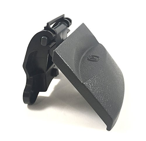 Algopix Similar Product 16 - Dodge Ram Parking Brake HandleParking
