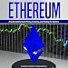 Algopix Similar Product 3 - Ethereum A Guide to Ethereum Mining