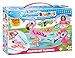 Algopix Similar Product 20 - CRAZE Splash Beadys Starter Kit