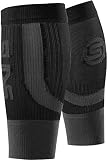 Algopix Similar Product 7 - SKINS Essentials Seamless Unisex