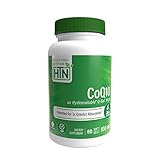 Algopix Similar Product 2 - Health Thru Nutrition Hydrosoluble