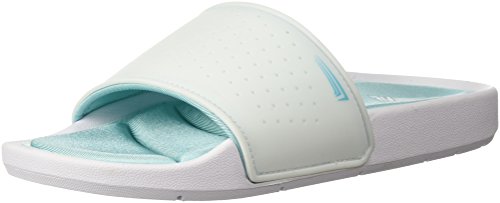 Algopix Similar Product 16 -
