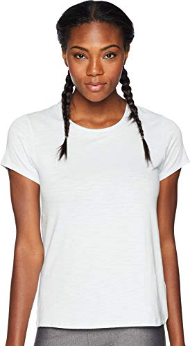 Algopix Similar Product 16 - tasc Performance St Charles Crew Neck