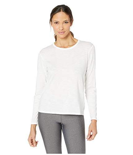 Algopix Similar Product 13 - tasc Performance St Charles Crew Neck