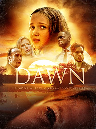 Algopix Similar Product 20 - Dawn