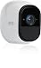 Algopix Similar Product 2 - Arlo VMC4030100NAR PRO Addon Camera