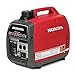 Algopix Similar Product 10 - Honda 664240 EU2200i 2200 Watt Portable
