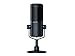 Algopix Similar Product 9 - Razer Seiren Elite StudioGrade