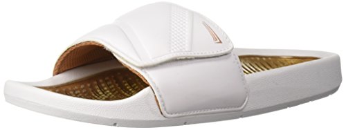 Algopix Similar Product 5 -
