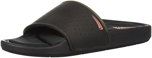 Algopix Similar Product 15 -
