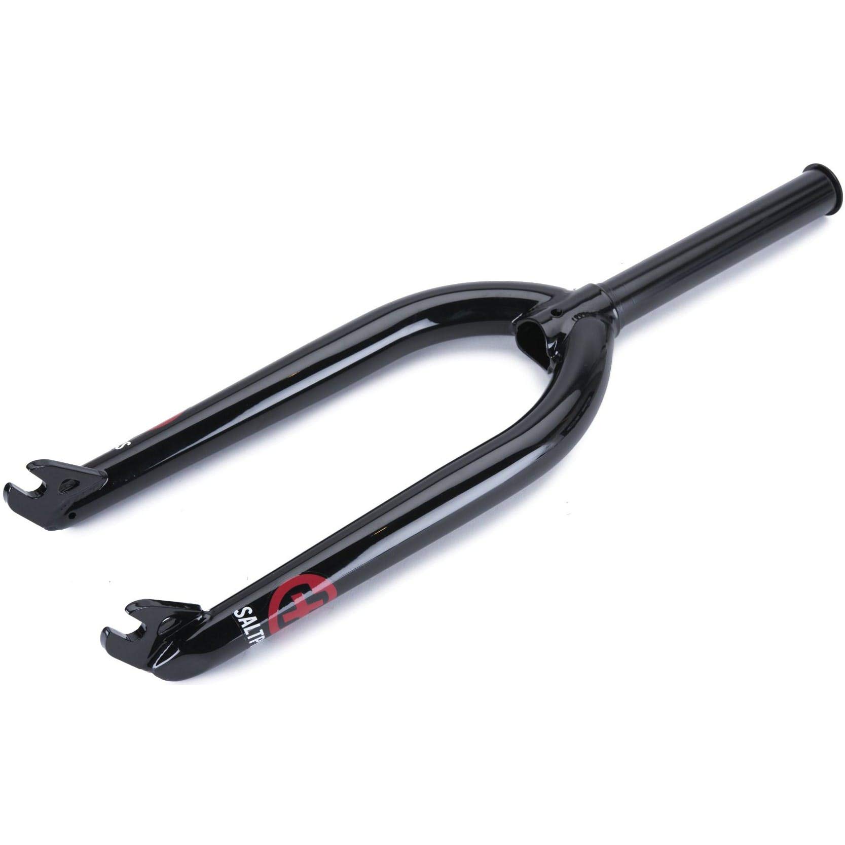 Algopix Similar Product 1 - Salt Plus EX Fork 28mm Offset Without