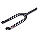 Algopix Similar Product 19 - Salt Plus EX Fork 28mm Offset Without