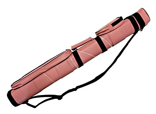 Algopix Similar Product 6 - Iszy Billiards CT2x2Pinkwhite 2x2