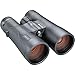 Algopix Similar Product 4 - Bushnell Engage EDX 12x50mm Binoculars