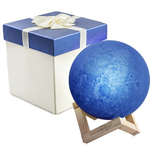 Algopix Similar Product 1 - 