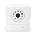 Algopix Similar Product 17 - Amaryllo -Fairy Intelligent Baby Monitor