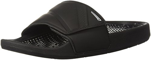 Algopix Similar Product 12 -