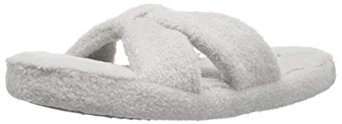 Algopix Similar Product 6 - 