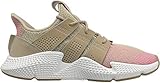 Algopix Similar Product 13 - adidas Originals Prophere Trace