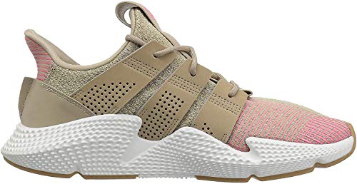Algopix Similar Product 20 - adidas Originals Prophere Trace