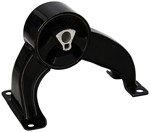 Algopix Similar Product 4 - 