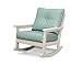 Algopix Similar Product 11 - POLYWOOD Vineyard Deep Seating Rocking