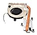 Algopix Similar Product 6 - 2FW2C Dell Inspiron 14  15 5000 Series
