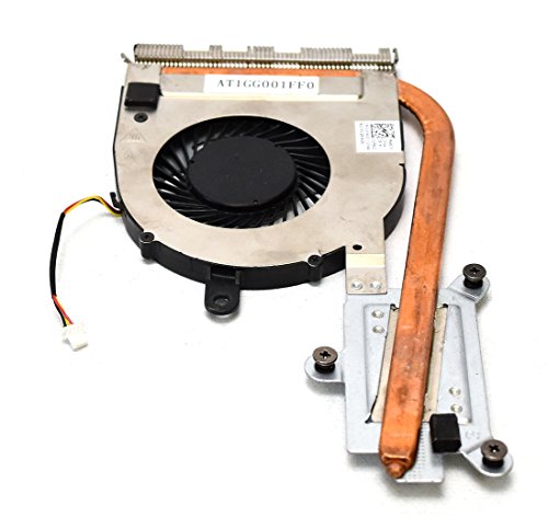 Algopix Similar Product 12 - 2FW2C Dell Inspiron 14  15 5000 Series