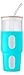 Algopix Similar Product 7 - Le'raze Drinking Jar Tumbler