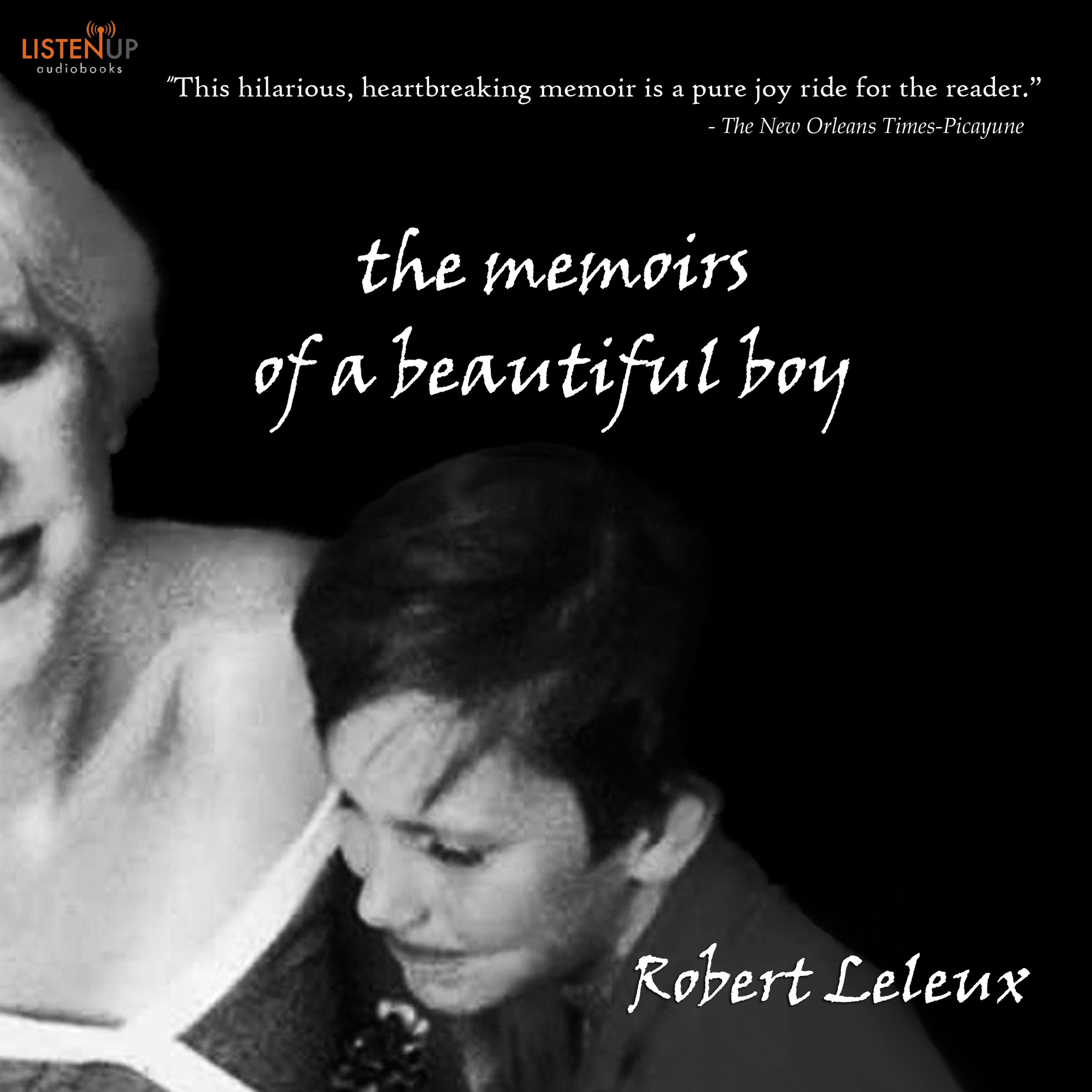 Algopix Similar Product 12 - The Memoirs of a Beautiful Boy