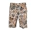 Algopix Similar Product 7 - Men's Shorts | GameGuard