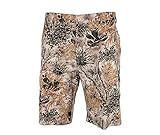 Algopix Similar Product 19 - Men's Shorts | GameGuard